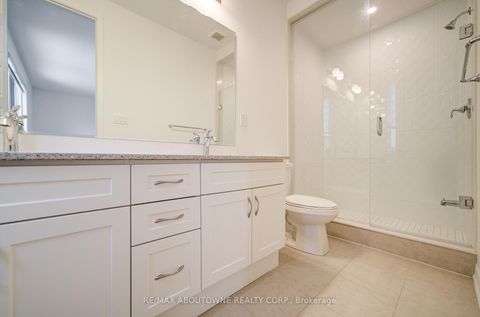 Photo 15 at 3028 Langdon Road, JM Joshua Meadows, Oakville