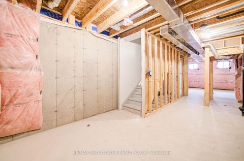 Photo 17 at 3028 Langdon Road, JM Joshua Meadows, Oakville