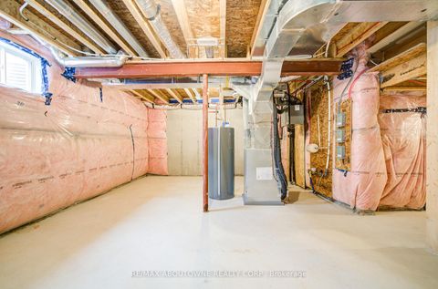 Photo 18 at 3028 Langdon Road, JM Joshua Meadows, Oakville