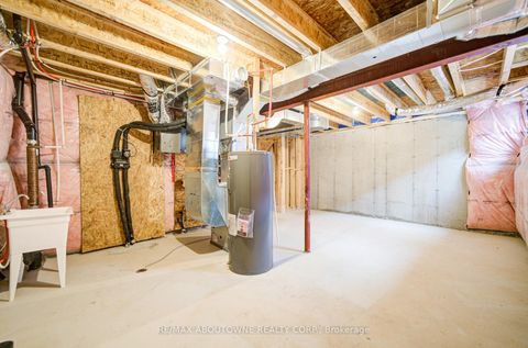 Photo 19 at 3028 Langdon Road, JM Joshua Meadows, Oakville