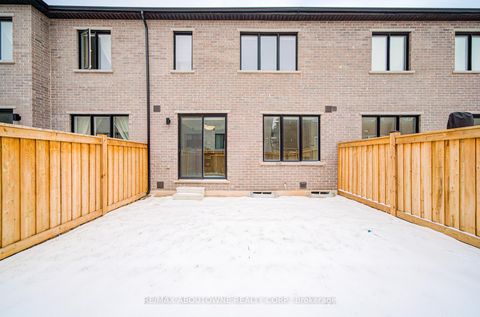 Photo 20 at 3028 Langdon Road, JM Joshua Meadows, Oakville