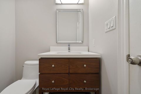 Photo 22 at 216 Rebecca Street, CO Central, Oakville