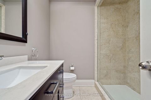 Photo 27 at 216 Rebecca Street, CO Central, Oakville