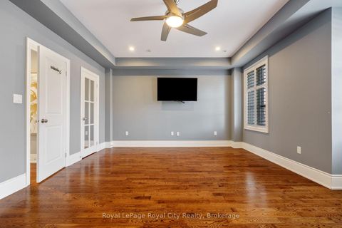 Photo 29 at 216 Rebecca Street, CO Central, Oakville