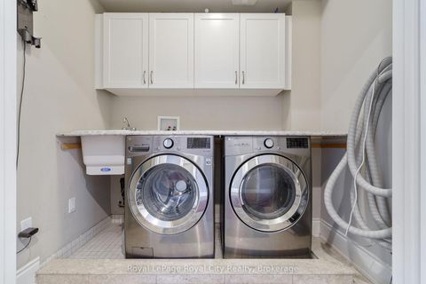 Photo 30 at 216 Rebecca Street, CO Central, Oakville