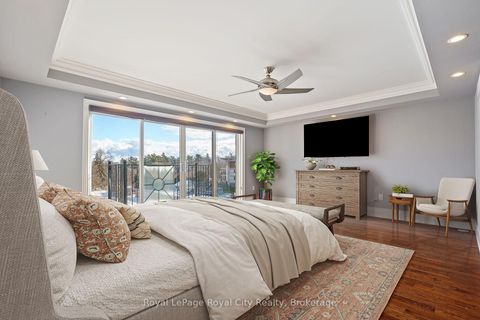 Photo 32 at 216 Rebecca Street, CO Central, Oakville