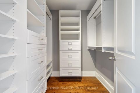 Photo 34 at 216 Rebecca Street, CO Central, Oakville