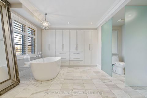 Photo 36 at 216 Rebecca Street, CO Central, Oakville