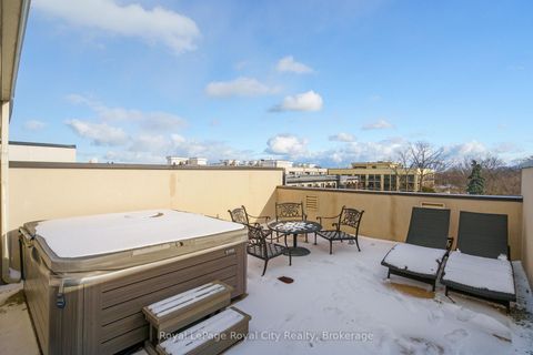 Photo 41 at 216 Rebecca Street, CO Central, Oakville