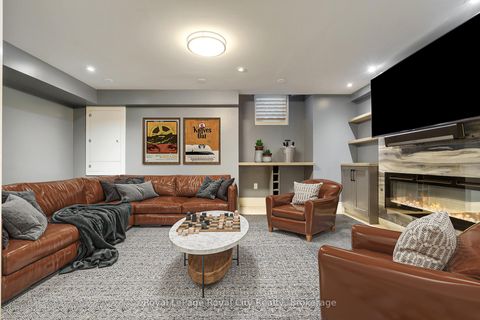 Photo 44 at 216 Rebecca Street, CO Central, Oakville