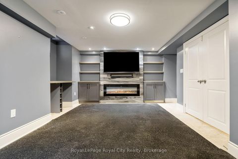 Photo 46 at 216 Rebecca Street, CO Central, Oakville