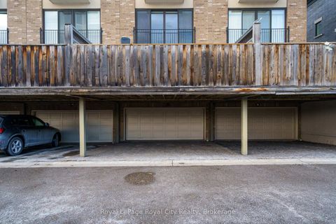 Photo 48 at 216 Rebecca Street, CO Central, Oakville