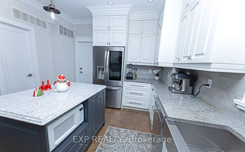 Photo 11 at 47 O'connor Drive, Broadview North, Toronto