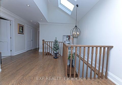 Photo 13 at 47 O'connor Drive, Broadview North, Toronto