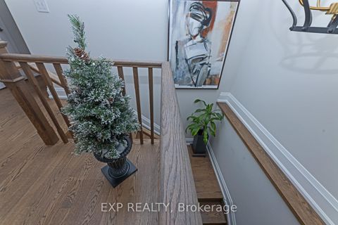 Photo 14 at 47 O'connor Drive, Broadview North, Toronto