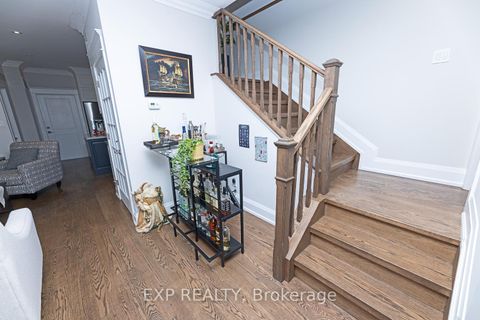 Photo 16 at 47 O'connor Drive, Broadview North, Toronto