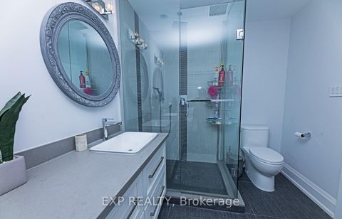 Photo 17 at 47 O'connor Drive, Broadview North, Toronto