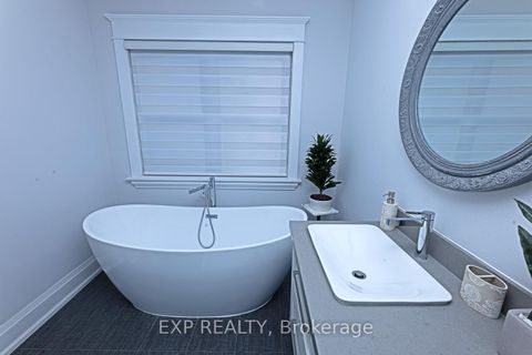 Photo 18 at 47 O'connor Drive, Broadview North, Toronto