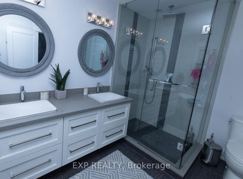 Photo 19 at 47 O'connor Drive, Broadview North, Toronto