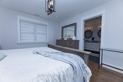 Photo 20 at 47 O'connor Drive, Broadview North, Toronto