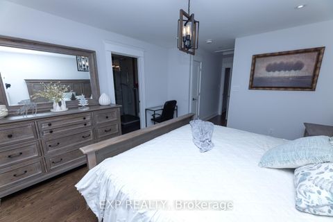 Photo 21 at 47 O'connor Drive, Broadview North, Toronto