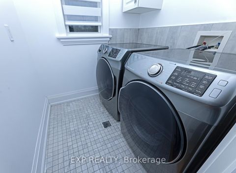 Photo 25 at 47 O'connor Drive, Broadview North, Toronto