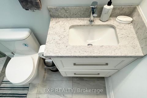 Photo 30 at 47 O'connor Drive, Broadview North, Toronto