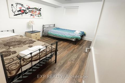 Photo 31 at 47 O'connor Drive, Broadview North, Toronto