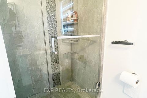 Photo 32 at 47 O'connor Drive, Broadview North, Toronto