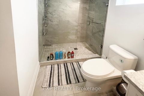 Photo 33 at 47 O'connor Drive, Broadview North, Toronto