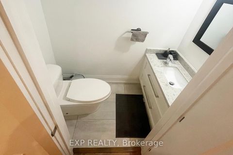 Photo 34 at 47 O'connor Drive, Broadview North, Toronto