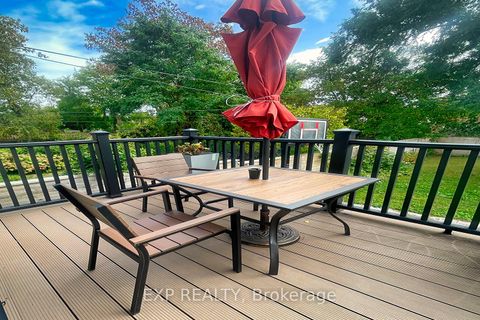 Photo 35 at 47 O'connor Drive, Broadview North, Toronto