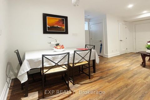 Photo 38 at 47 O'connor Drive, Broadview North, Toronto