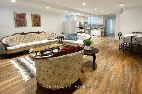 Photo 40 at 47 O'connor Drive, Broadview North, Toronto