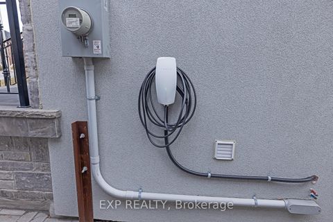 Photo 43 at 47 O'connor Drive, Broadview North, Toronto