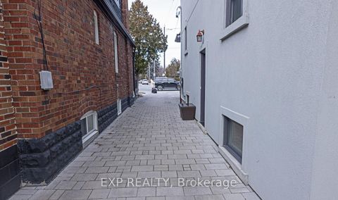 Photo 45 at 47 O'connor Drive, Broadview North, Toronto