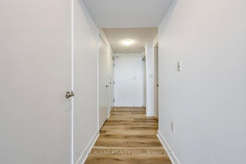 Photo 10 at 5007 - 25 Telegram Mews, Waterfront Communities C1, Toronto