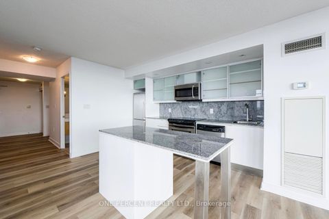 Photo 14 at 5007 - 25 Telegram Mews, Waterfront Communities C1, Toronto