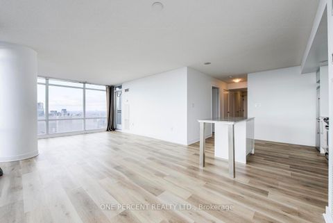 Photo 18 at 5007 - 25 Telegram Mews, Waterfront Communities C1, Toronto