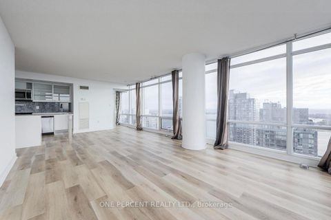 Photo 20 at 5007 - 25 Telegram Mews, Waterfront Communities C1, Toronto