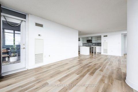 Photo 21 at 5007 - 25 Telegram Mews, Waterfront Communities C1, Toronto