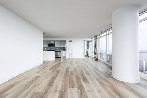 Photo 22 at 5007 - 25 Telegram Mews, Waterfront Communities C1, Toronto