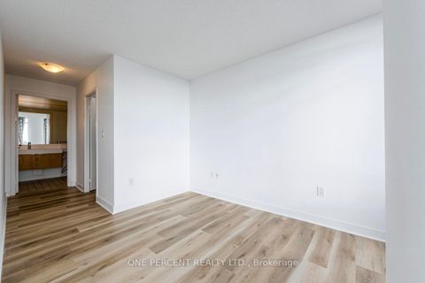 Photo 23 at 5007 - 25 Telegram Mews, Waterfront Communities C1, Toronto