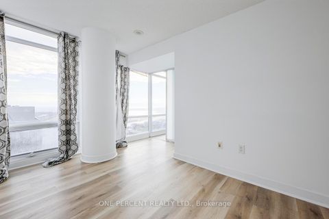 Photo 25 at 5007 - 25 Telegram Mews, Waterfront Communities C1, Toronto