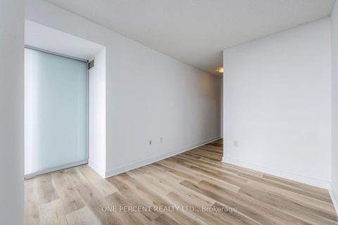 Photo 26 at 5007 - 25 Telegram Mews, Waterfront Communities C1, Toronto