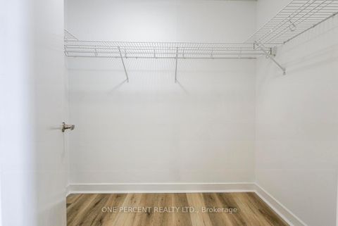 Photo 27 at 5007 - 25 Telegram Mews, Waterfront Communities C1, Toronto