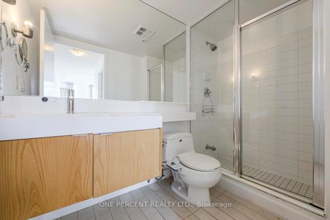 Photo 28 at 5007 - 25 Telegram Mews, Waterfront Communities C1, Toronto