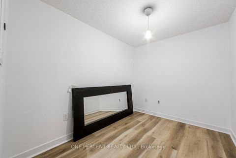 Photo 29 at 5007 - 25 Telegram Mews, Waterfront Communities C1, Toronto