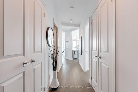 Photo 16 at 1210 - 15 Windermere Avenue, Swansea, Toronto