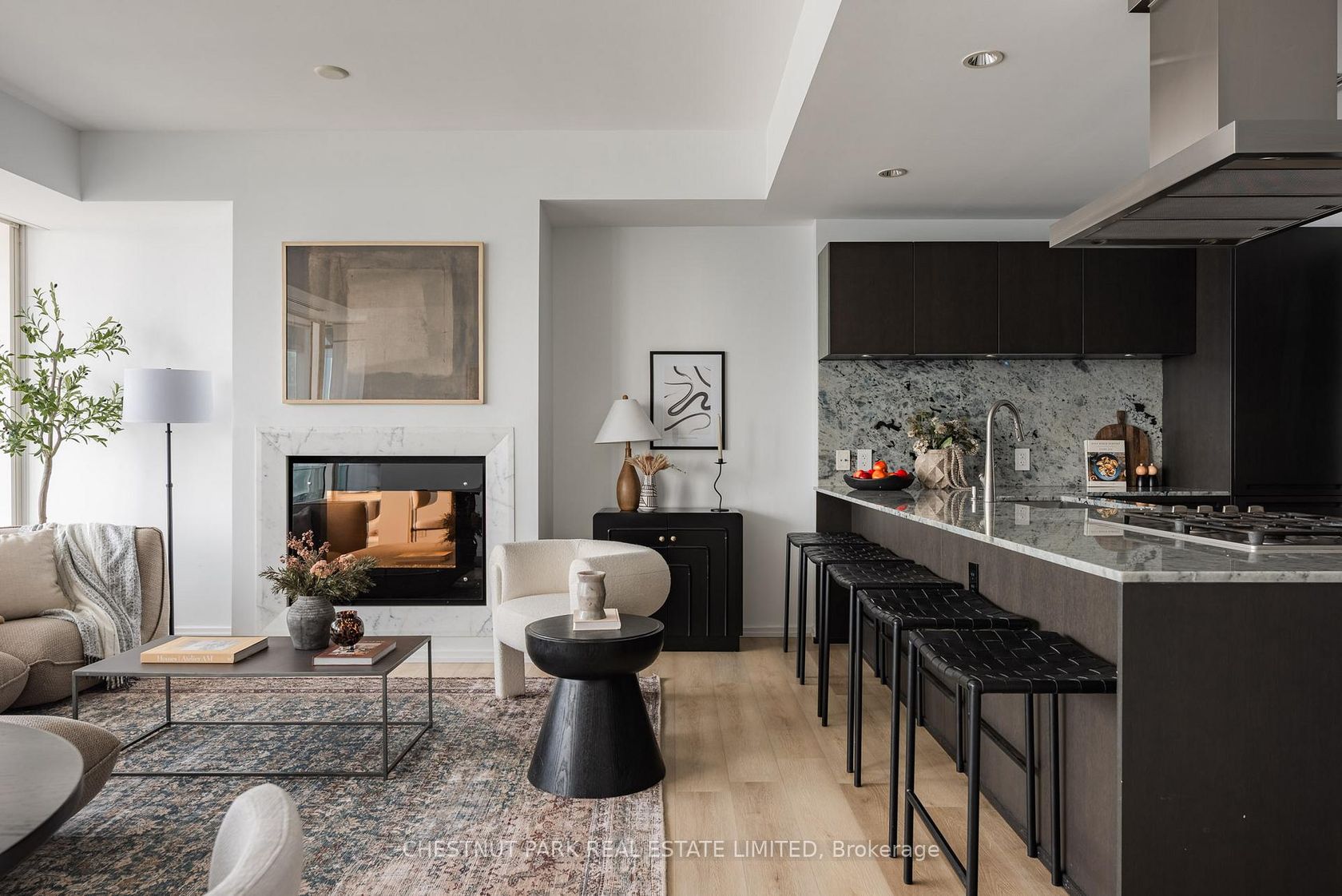 3203 - 180 University Avenue, Bay Street Corridor, Toronto 